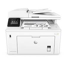We did not find results for: Hp Laserjet Pro Mfp M227fdw Printer G3q75a Pavan Computers Garden City Kampala Uganda