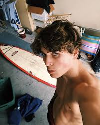 Pin by jocelyn petersen