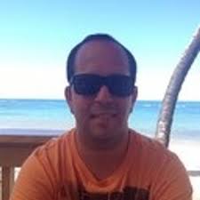 Joan Batista Molina (@joanbatistam)