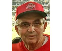 Thomas Timmer Obituary (1937