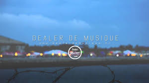 Disclosure London Grammar Help Me Lose My Mind Disclosure Help Me Lose My Mind Mazde Remix With Images