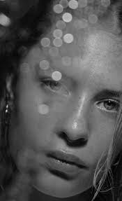 Verve. August 2023. Issue 200. by Verve Magazine