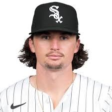 Davis Martin Player Page