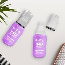 Bukan hanya untuk perempuan saja tau!! Penjagaan Rambut Lelaki Malaya Home Facebook