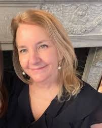 Tammy Gram's Instagram, Twitter & Facebook