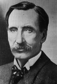 All Wisconsin's Governors, 1836-present