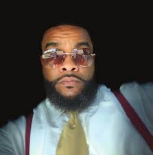 FRIDAY, OCTOBER 27, 2023