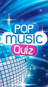 In which year did justin bieber release baby? Pop Music Trivia Quiz Game For Android Apk Download