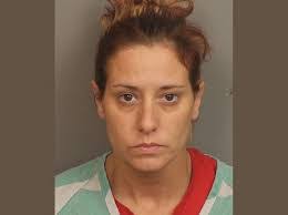 Tabatha Hodges's Instagram, Twitter & Facebook