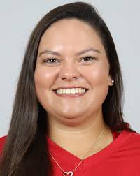 SSC Athletes of the Week: February 3