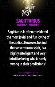 Sagittarius Sagittarius Quotes Sagittarius Horoscope Pisces