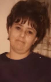 LUCILLE GONZALES Obituary (2021)