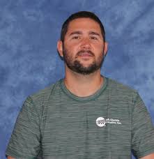 Adams Electric announces employee changes