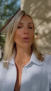 "I do a lot of video and a lot of market updates, but there are many times  where I'm like what do I say? And now it's all there for you." 🤯