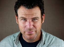 Inspiration Tuesdays: Peter Hurley's Headshots