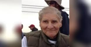 Richard "Wedo" B. Perez Obituary