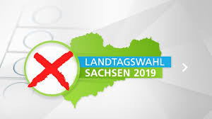 Vergessen wir bitte nicht, dass wir. Landtagswahl In Sachsen 2019 Kandidaten Ergebnisse Und Der Wahl Ticker Mdr De