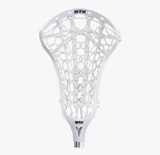 The resolution of image is 878x844 and classified to stick figure, flowers drawing. Girls Lacrosse Stick Shaft Png Download Transparent Png Kindpng