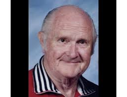 Theodore Benham Obituary (1926