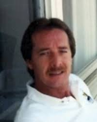 Spencer Lyle Ervin Obituary May 16, 2009