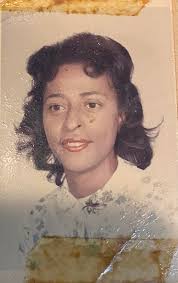 Where can I find a better picture of Festus Elementary School?