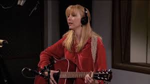 Carpool Karaoke: Justin BieberFriendsSmelly Cat Remix [VIDEO]