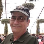 Sauer Family Obituaries