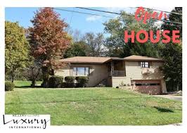 Open House Sunday In Bethel Park Pa 15102 2513 N Lightwood Ave Bethel Park Pa 15102 Karenmarshallgroup Openhousepittsburgh Home Open House Bethel Park House