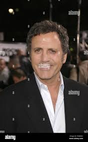 Stallone frank hi-res stock photography and images