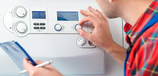 Ataşehir İmmergas Kombi Servisi - 0216 386 47 39