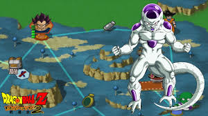 Bulma will talk, but just leave, while still holding the l1 and l2 buttons. Download Dragon Ball Z Budokai 2 Cheat Code To Unlock All Capsules Characters And Stages Mp4 Mp3 3gp Naijagreenmovies Fzmovies Netnaija