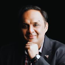 Sunil A. Tolani (@prince_organization) · Instagram 照片和视频