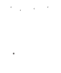 Is blackberry leap's display & digitizer compatible with blackberry z3? Menghidupkan Isyarat Audio Untuk Blackberry Screen Reader Menggunakan Tetapan Peranti Blackberry Z10