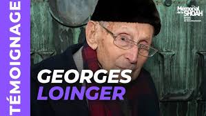 Non au GCO: Dominique Jacques Roth