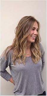 Pin On Blonde Hair Color