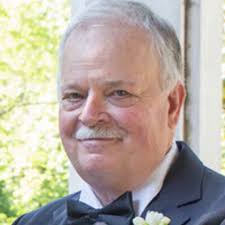 Mike Campbell Obituary April 11, 2020