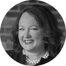 Tina Meeker's Instagram, Twitter & Facebook