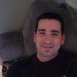 Jeremy Hynds's Instagram, Twitter & Facebook