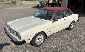 Image result for Bright Blue 1977 Colt