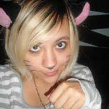 Stream Cindy Layton music