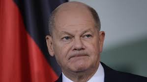 Daniel CHRETIEN (@chretien_daniel)