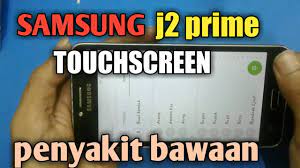 Cara mengatasi ghost touch | samsung galaxy j2 prime. Samsung J2 Prime Touchscreen Bermasalah Error Tidak Mau Disentuh Dan Ghost Touch Youtube