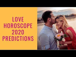 Cancer, your 2020 love horoscope is advising you to follow a calm and logical approach if you would prefer not to part ways with your partner/spouse. Pin On Cancer