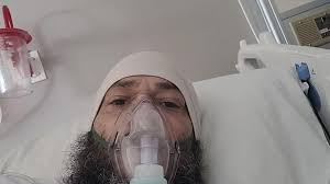 Fundraiser for Kyra Keith by Ryan Johnson : Tylr's Cancer Battle