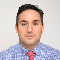 100+ "Nick Bianco" profiles