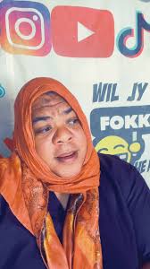 “Give your little ones the best start in life! 🌟 Register your child at In  Good Hands Educare today, where learning, care, and fun go hand in hand.  Secure their spot for a brighter future!”, Register ...