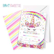 We did not find results for: Tarjeta De Invitacion De Papel Con Sobres Para Fiesta De Cumpleanos De Ninos Decoracion De Unicornio Recuerdos De Cumpleanos Tarjetas E Invitaciones Aliexpress