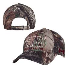 Check spelling or type a new query. Ua Camo Siu Salukis Hat Under Armour Camouflage Adjustable Hat Hats