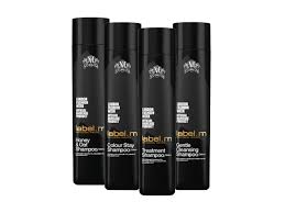 Questions & answers about great lengths serum hair fluid. Label M Usa