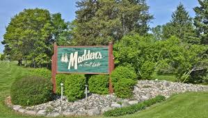 Check spelling or type a new query. Madden S Resort On Gull Lake Brainerd Mn Picture Of Madden S On Gull Lake East Gull Lake Tripadvisor